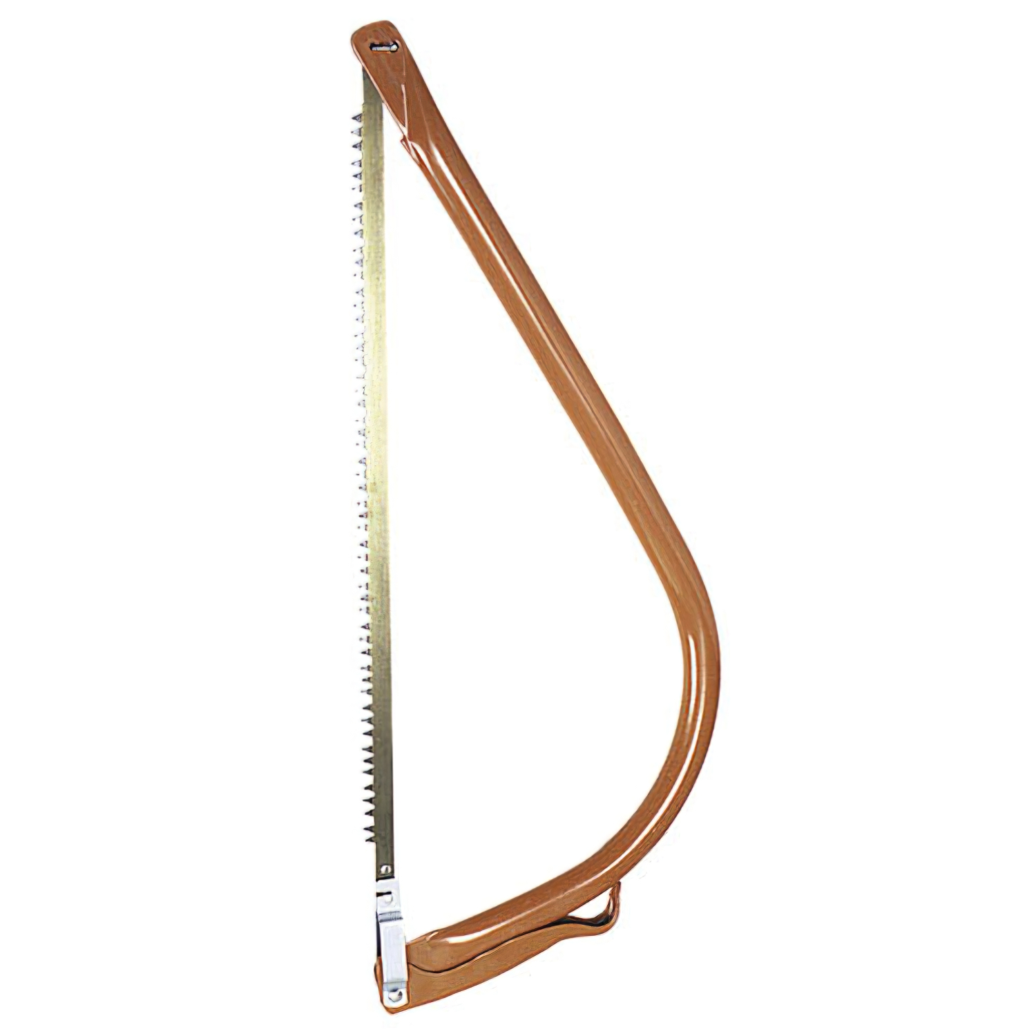 ARCO SIERRA CON HOJA TRONZADORA WOLFPACK