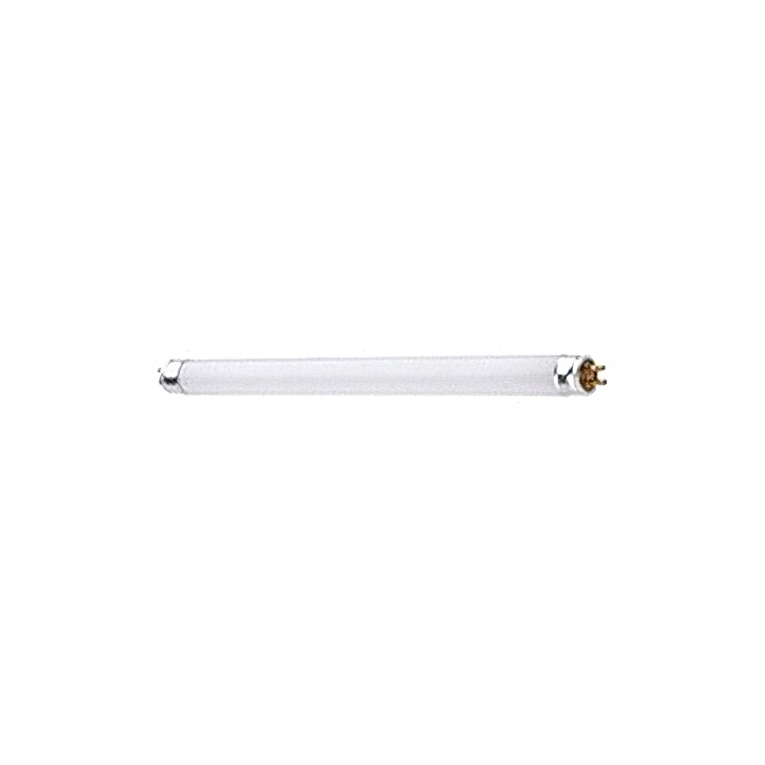 Lampara Recambio 18 W, Para Exterminadores De  36 W,