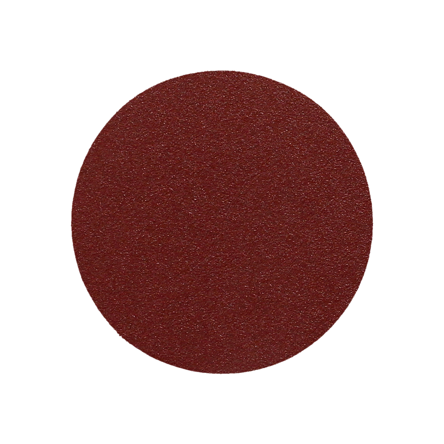 Lija Recambio Velcro Para Amoladora  115 mm, Grano  80 (10 Piezas)