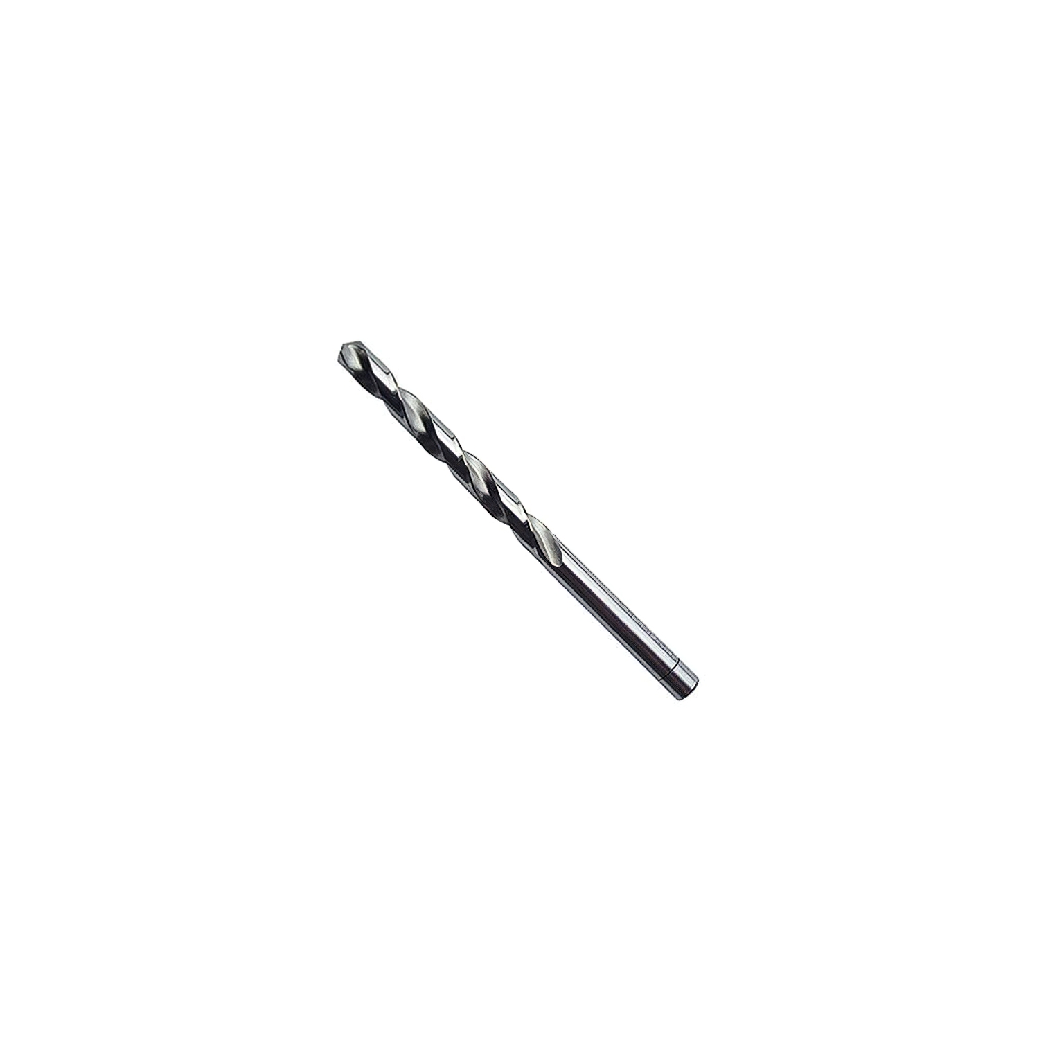 Broca Alpen Cobalto  3,50 mm,