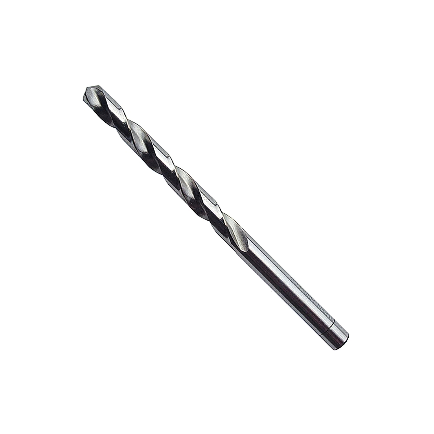 Broca Alpen Cobalto  9,00 mm,