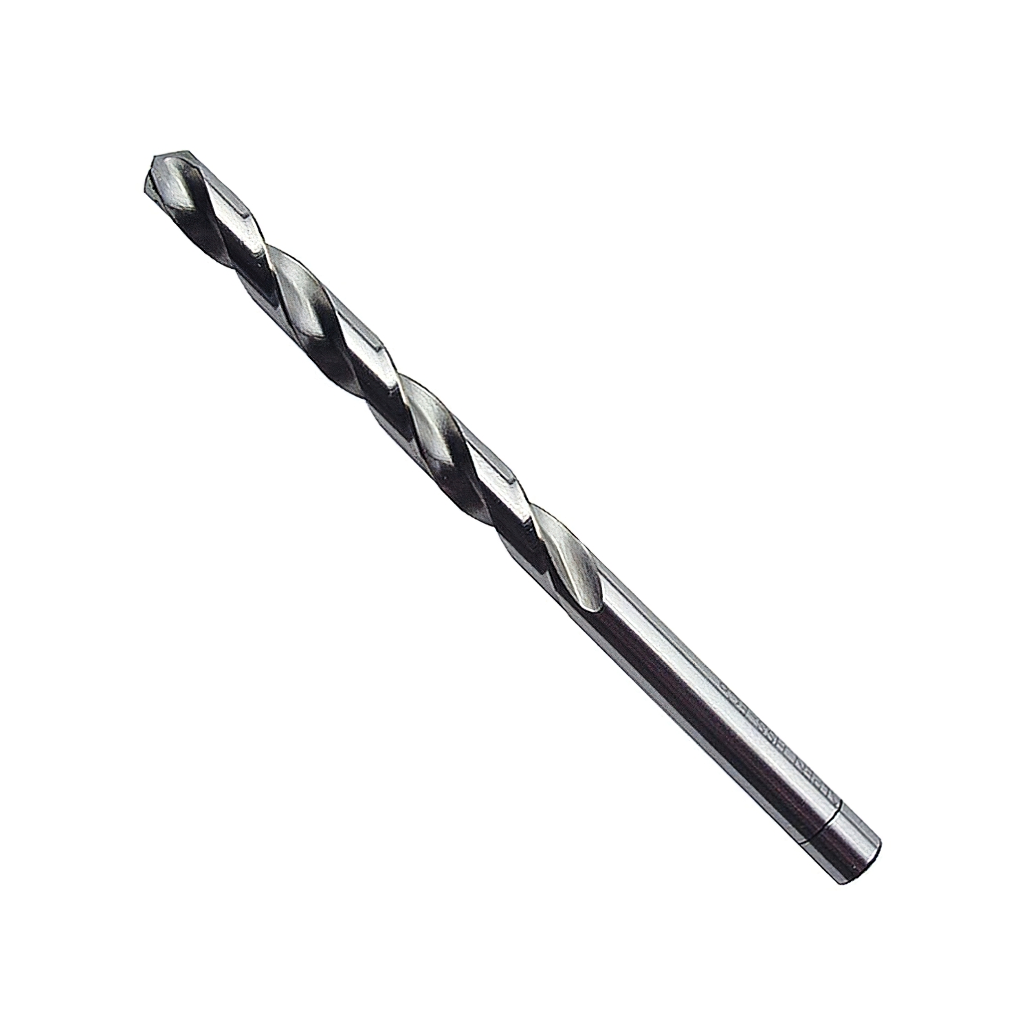 Broca Alpen Cobalto 11,00 mm,