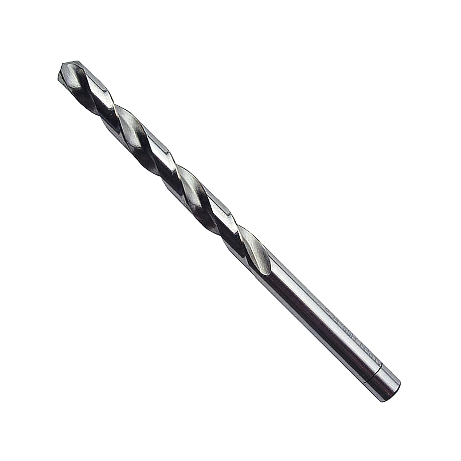Broca Alpen Cobalto 11,50 mm,