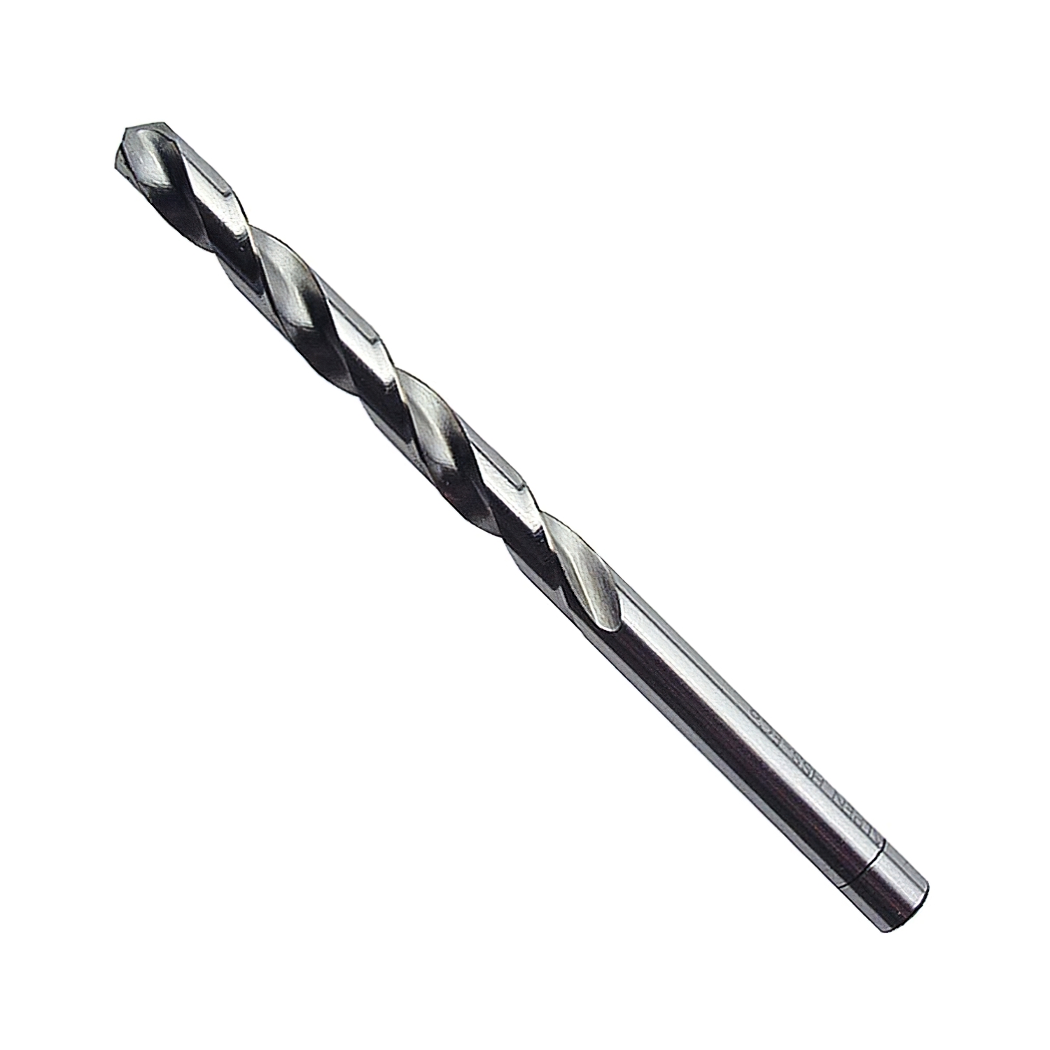Broca Alpen Cobalto 12,00 mm,