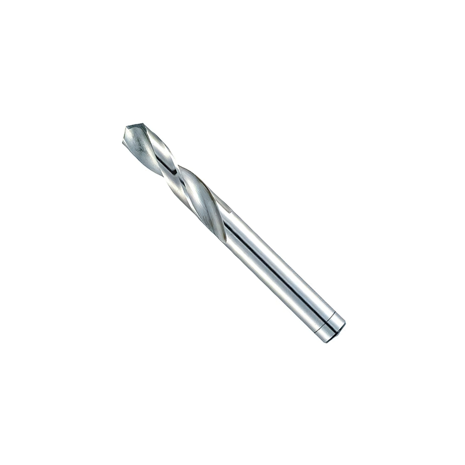 Broca Alpen Cobalto Nirosta  3,00 mm, (Blister 1 Pieza)