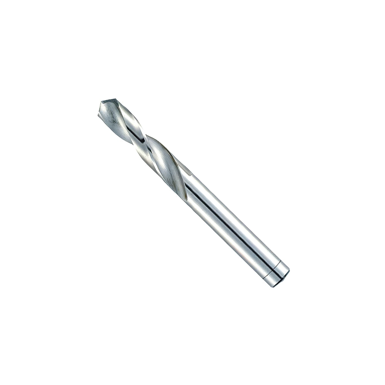 Broca Alpen Cobalto Nirosta  3,50 mm, (Blister 1 Pieza)