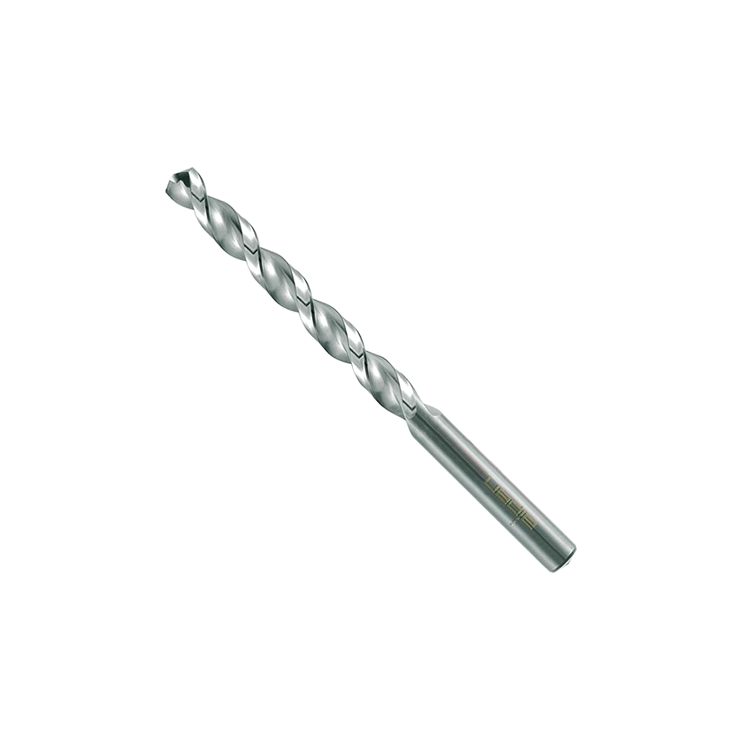 Broca Alpen Cobalto Forte    1,50 mm,