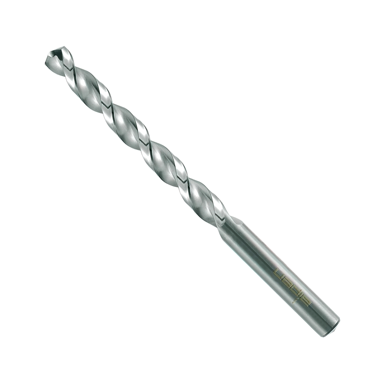 Broca Alpen Cobalto Forte    6,50 mm,