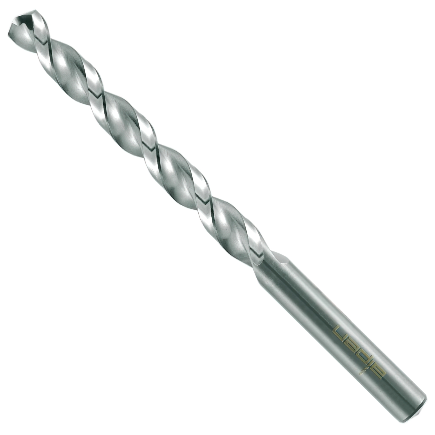 Broca Alpen Cobalto Forte   13,00 mm,