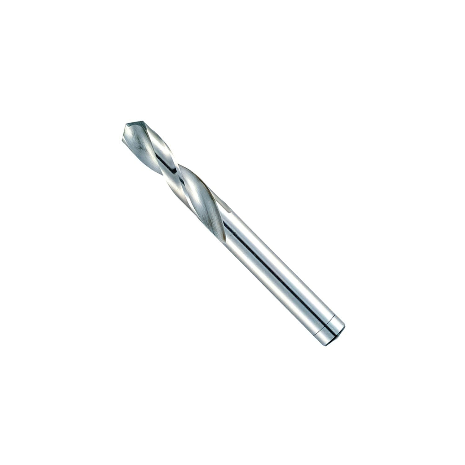 Broca Alpen Cobalto Nirosta    2,00 mm,