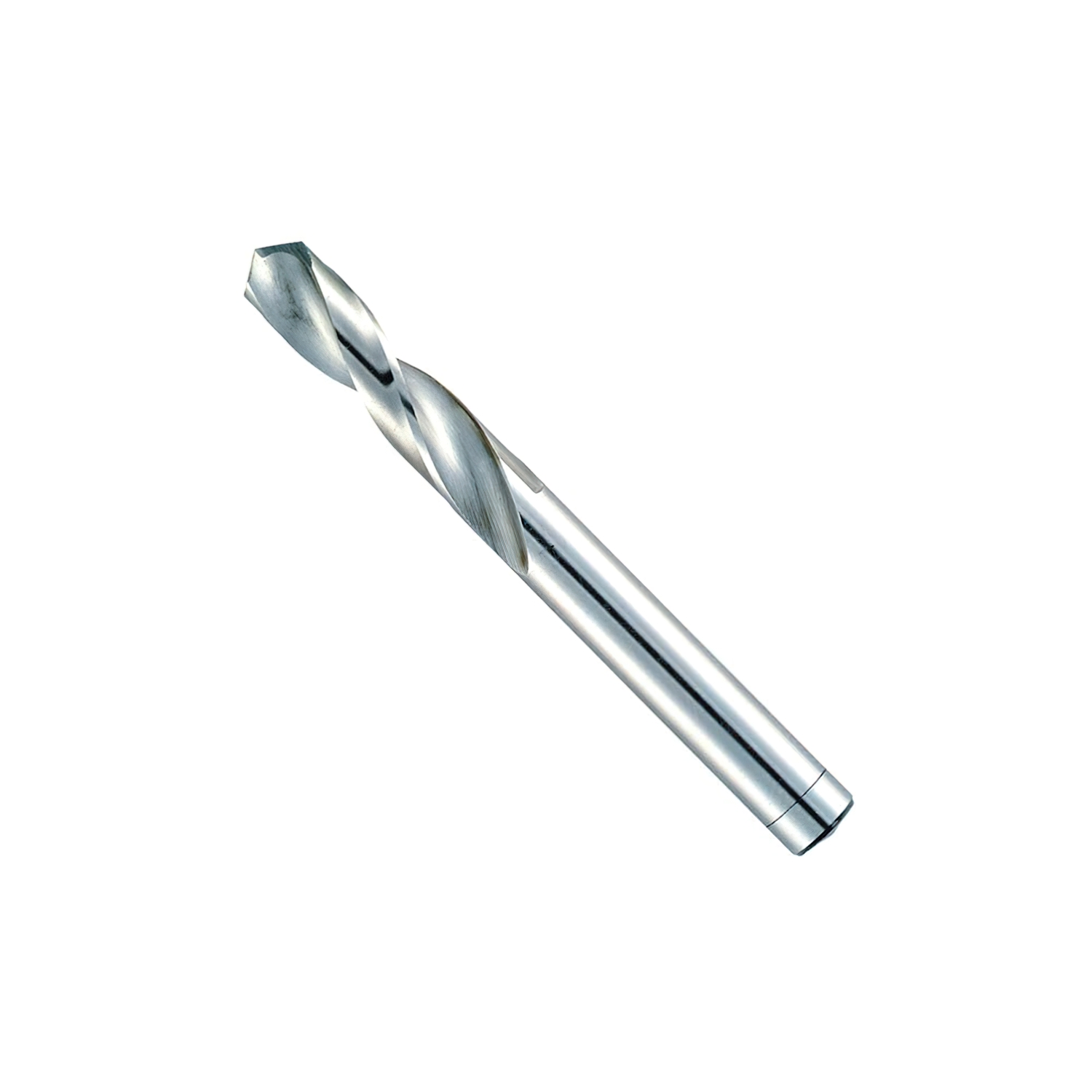 Broca Alpen Cobalto Nirosta    3,00 mm,