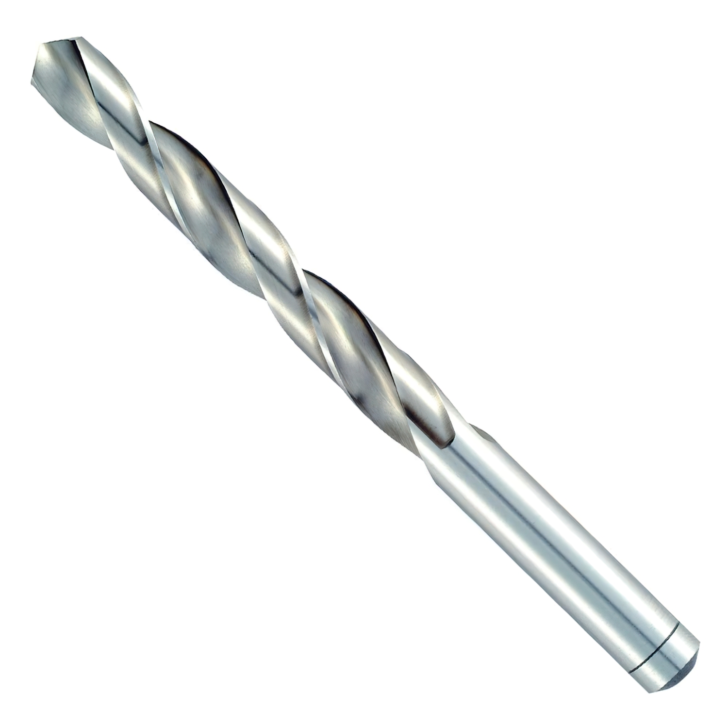 Broca Alpen Hss Super 12,00 mm,