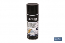 Hidrorrepelente contra la humedad 400ML
