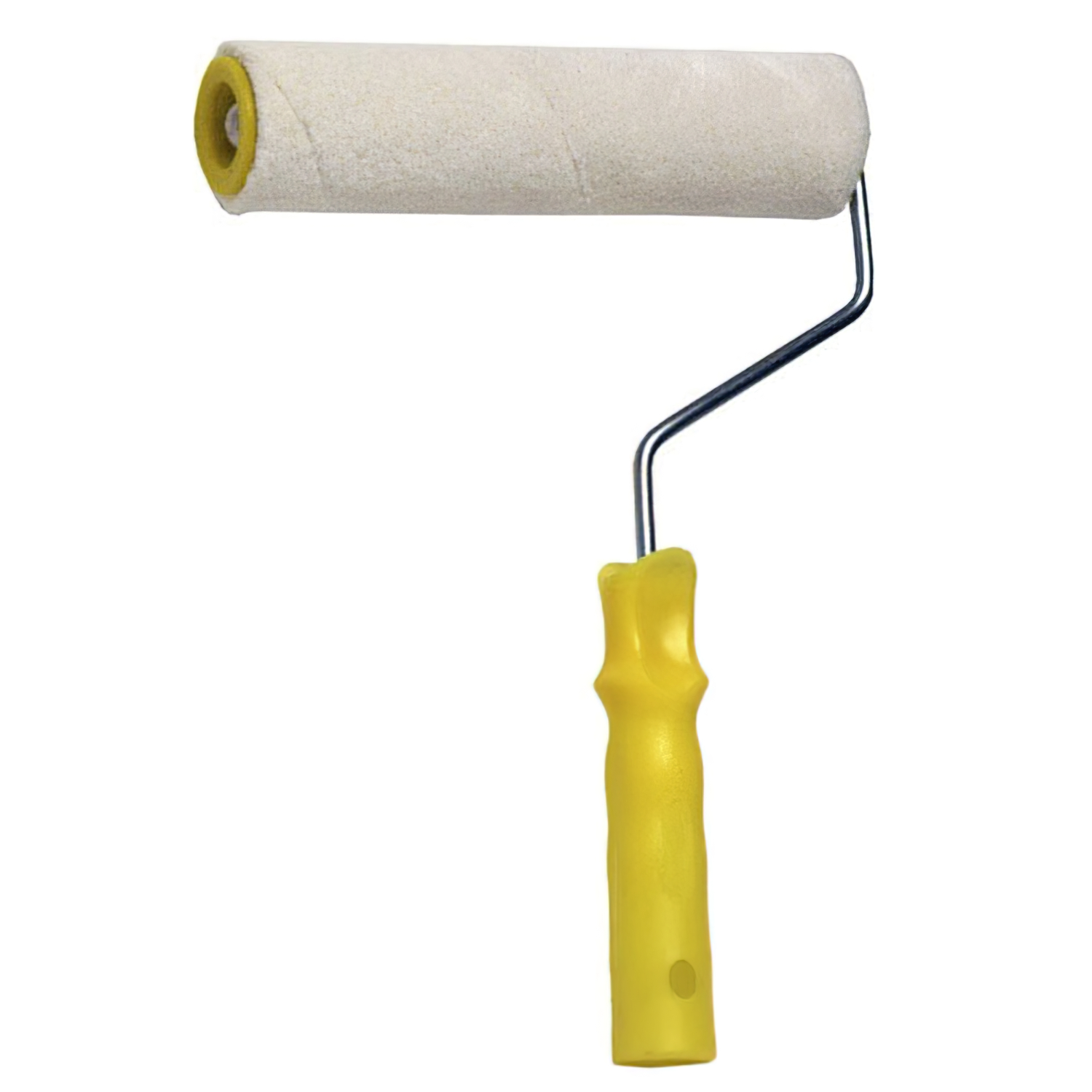 Rodillo Pintar Lana Hogar   200 mm,