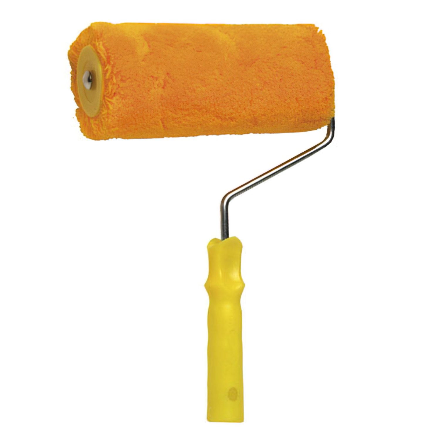 Rodillo Pintar Fachadas 250x50 mm,