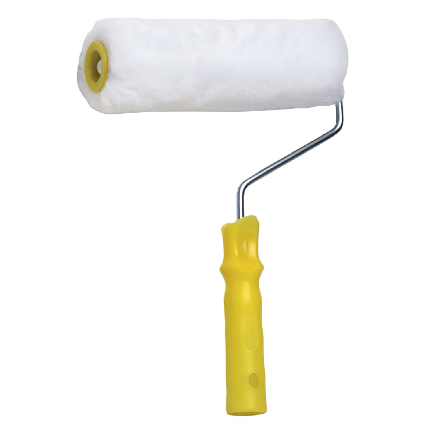 Rodillo Pintar Poliester 200 mm,