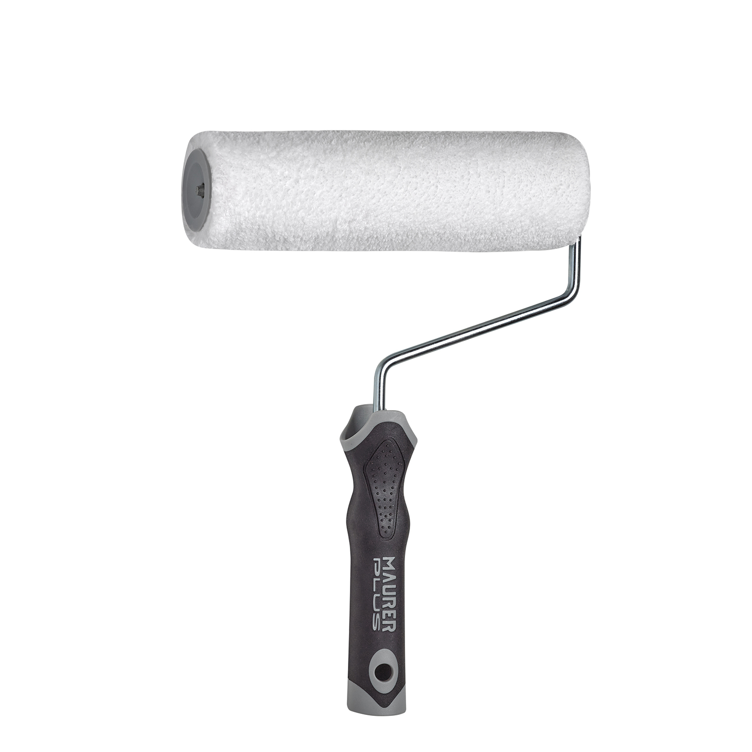 Rodillo Microfibra Pintar Pladur 230 mm,