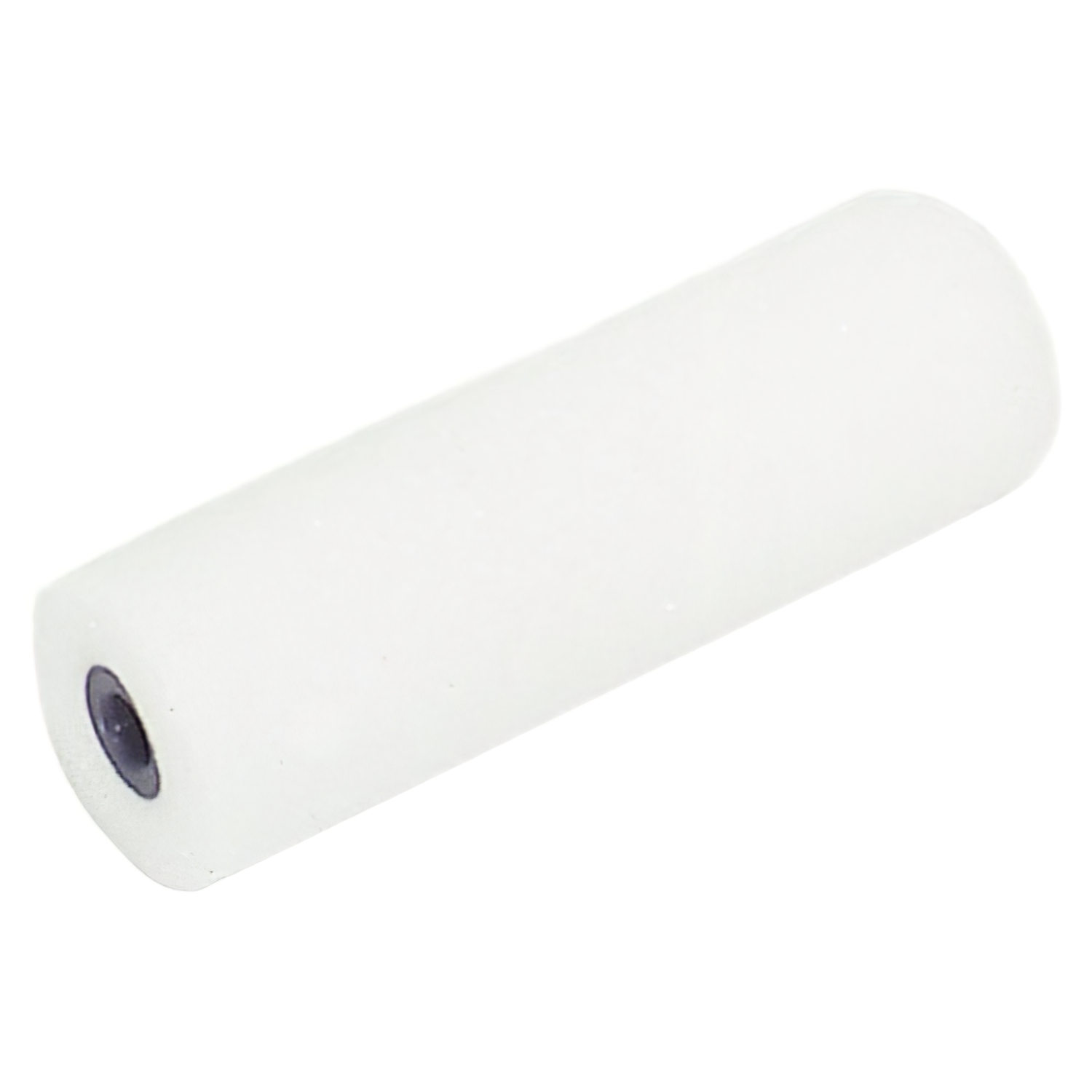 Recambio Rodillo Esmalte Espuma100 mm,