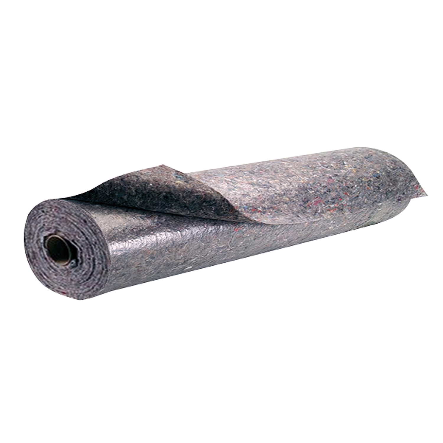 Fieltro Multiusos Rollo 1x10 metros Reforzado/Impermeable,