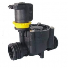 ELECTROVALVULA 3/4 24 V. 6202NCB