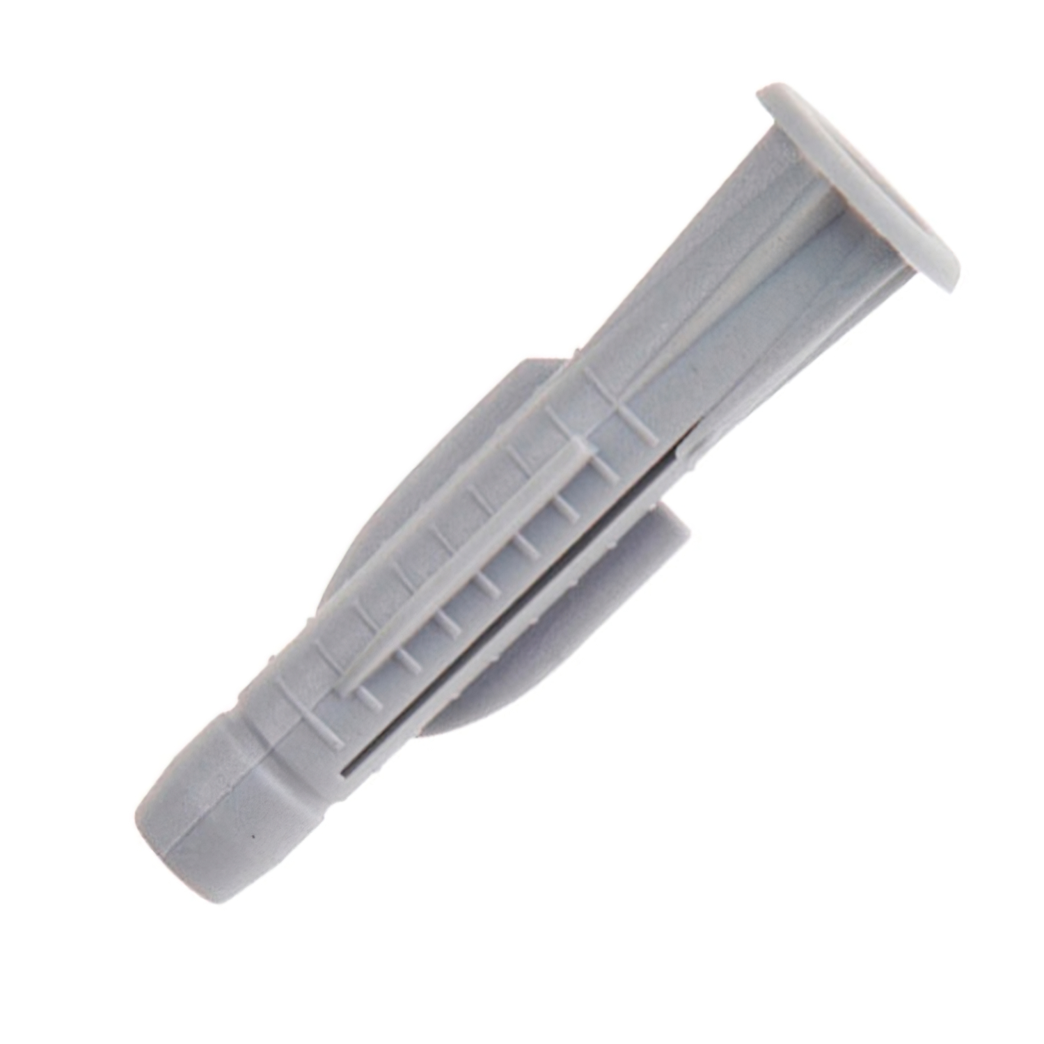 Taco Multi-accin  MU/101/ 6x35 mm, (Caja de 50 piezas)