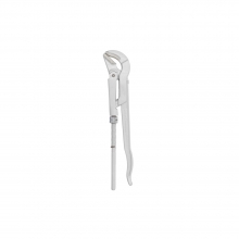 LLAVE TIPO SUECO MAURER 330 MM. 1