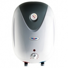 Termo elctrico pequea capacidad SB - APARICI