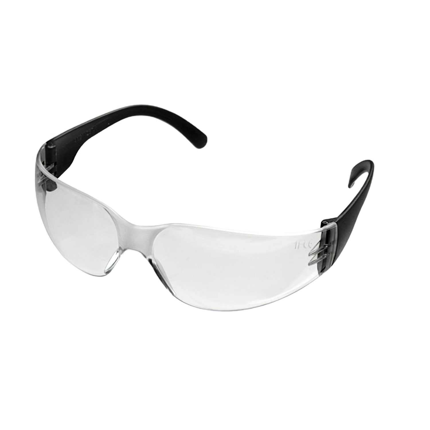 Gafas Proteccion En166 Sport Transparentes,