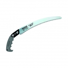 Serrucho Poda Curvo Endurance JEN-330mm