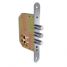 CERRADURA AMIG MOD. 1103