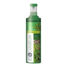 FLOWER CANABIUM ABONO CRECIMIENTO 1.000 ML=10556