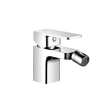 MONOMANDO BIDET SKARA