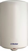 TERMO ELECTRICO NECKAR ES120-6 ESN 2000W NEM1X 120