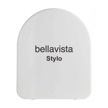 BELLAVISTA Stylo Asiento Fijo