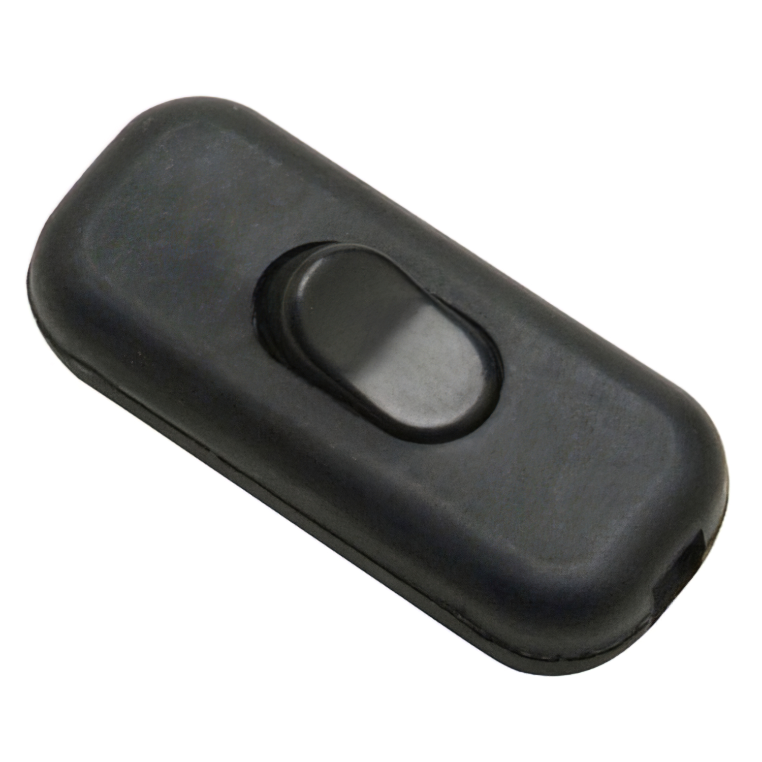 Interruptor 2 A, De Paso Negro