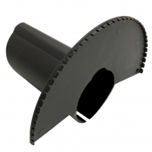 PROTECTOR CORTE JAMN