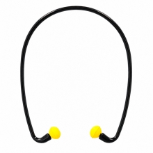 TAPONES AUDITIVOS DIADEMA SNR 30dB