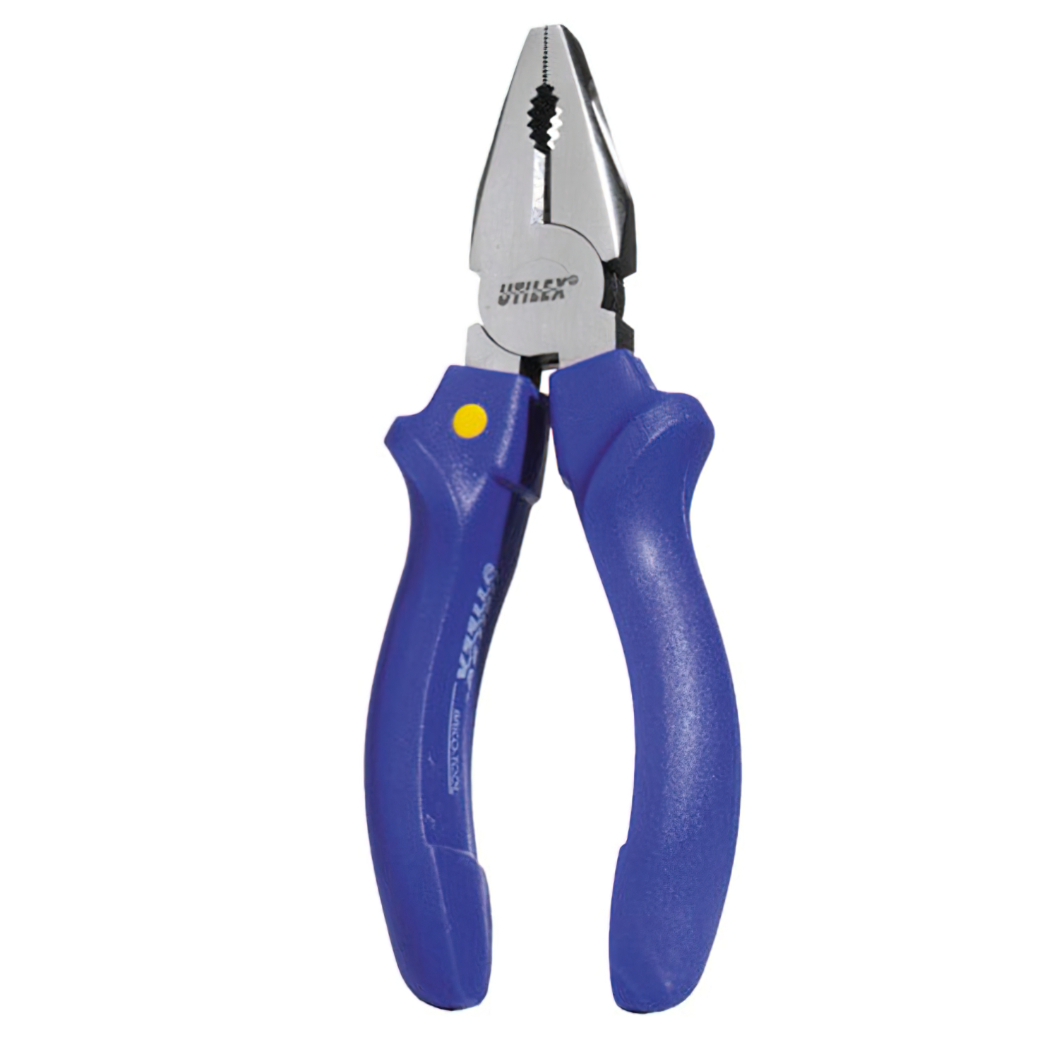 Alicates Utilex Universales     175 mm,