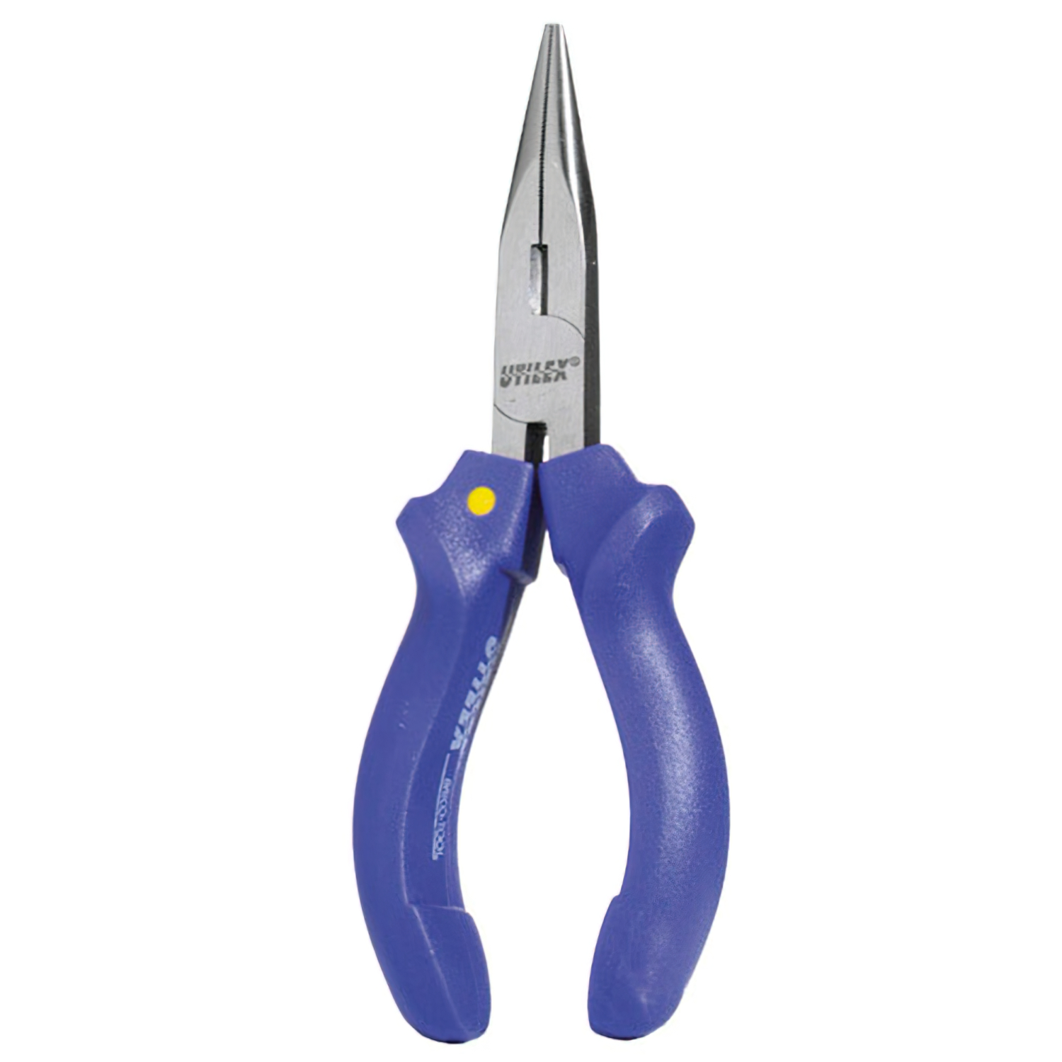 Alicates Utilex Boca  Recta     150 mm,