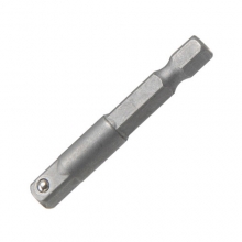 ADAPTADOR MAURER PARA VASOS DE 1/4