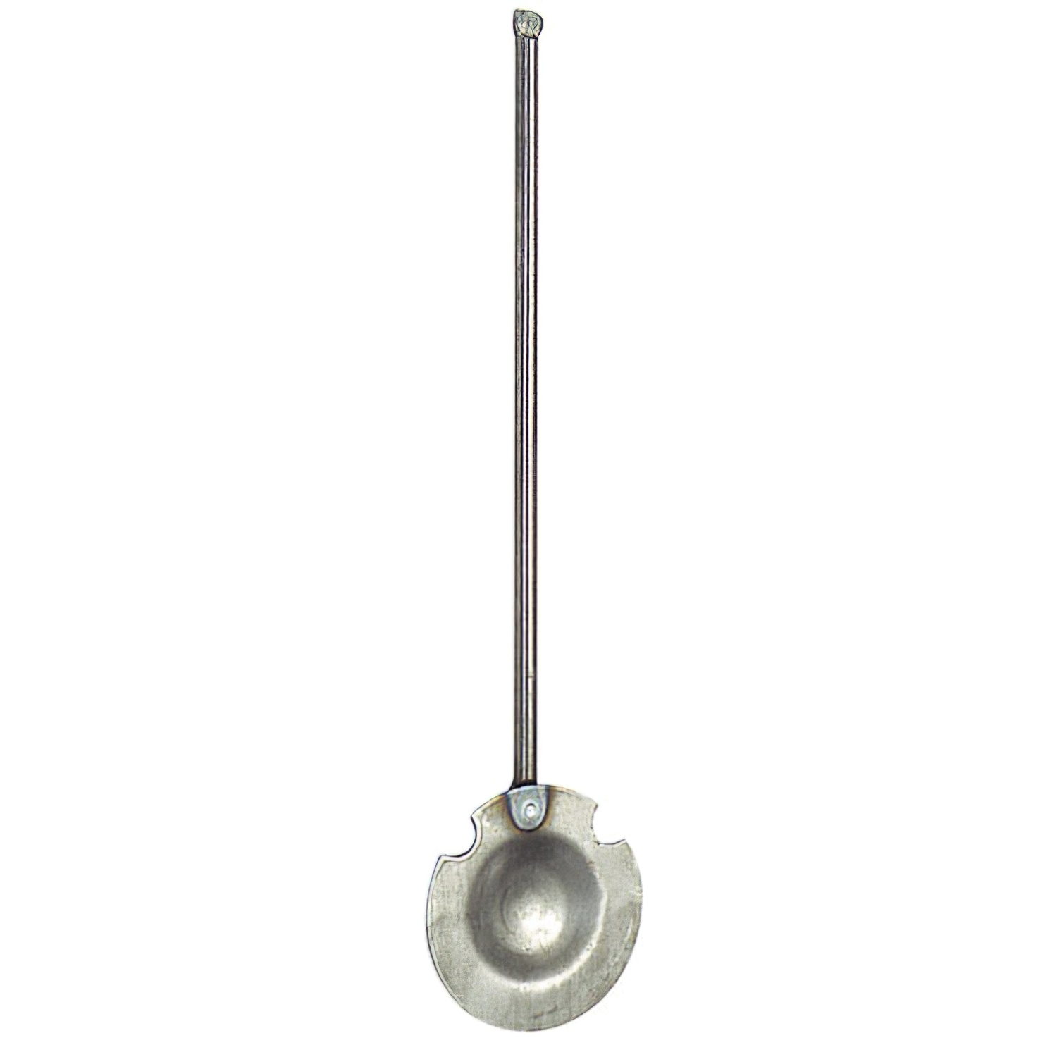 Pala Brasero  9,5 cm,