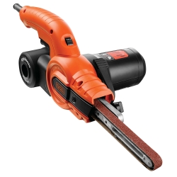black & decker