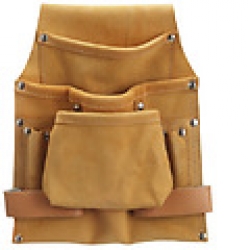 bolsa y funda para herramientas