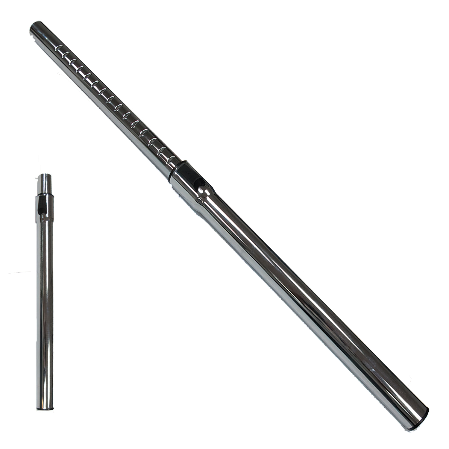 Tubo Rgido Metlico Aspirador Yamato 95827 / 95893