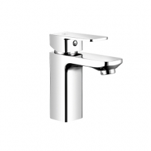 monomando lavabo skara