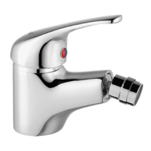 MONOMANDO BIDET KALLA BASIC