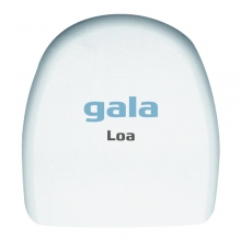 GALA Asiento Loa