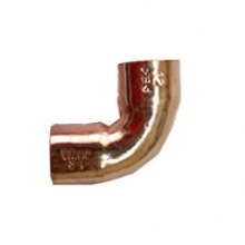 ACC.COBRE FIG. 92 CODO MH 90 DE 15