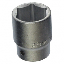 LLAVE VASO MAURER 3/4 HEXAGONAL