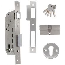 CERRADURA MOD. 340 AMIG